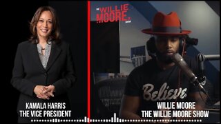 Kamala's Solution For High Gas Prices: Understand It's A Real Issue