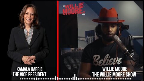 Kamala's Solution For High Gas Prices: Understand It's A Real Issue