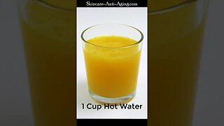 Highly Effective Sinus Infection Treatment - Just Try it