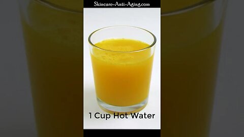 Highly Effective Sinus Infection Treatment - Just Try it