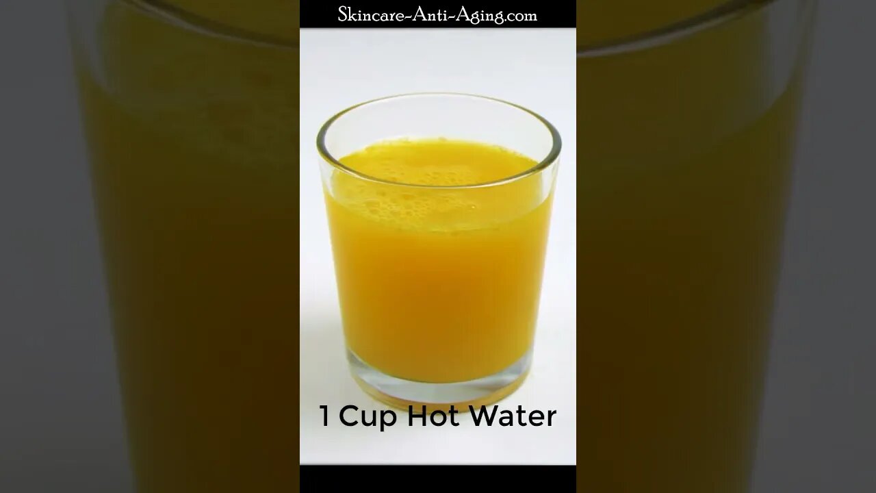Highly Effective Sinus Infection Treatment - Just Try it