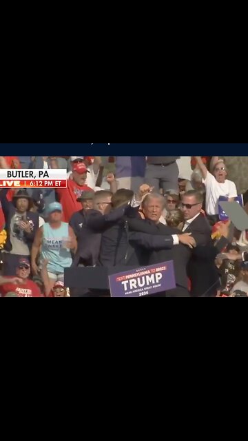 THE FACE THAT SAYS THAT'S IT MTHR FKRS😡🔥🔥🔥