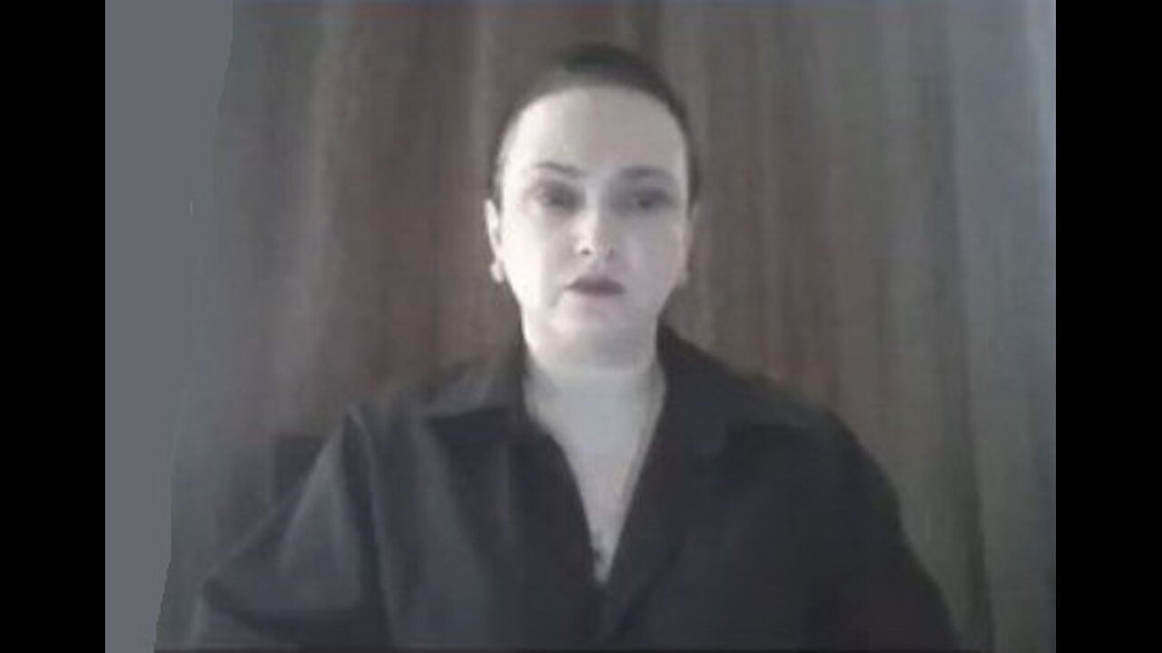 ალტინფო. დღის კომენტარი. 13. 05. 2024 (15:30). სოფიკო სოხაძე