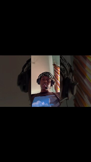 Whtaeeaimwgewnndlagsinaviel