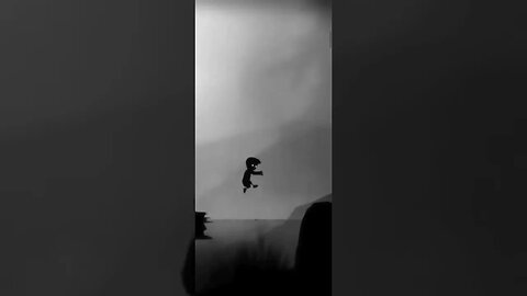 LIMBO @NEWxXxGames #limbo