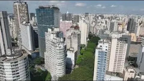 Aluguel residencial sobe o triplo da inflação e avança 9,24% no 1º semestre