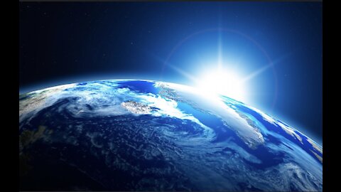 SPIRITUAL CONDITION CRITICAL: DEFCON 1 | AMBASSADORS FOR CHRIST TAKEN HOME SOON | OPERATION HARPAZO
