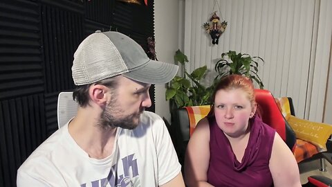 u_chat_spice - Ep. 54 - AUDIO ERROR