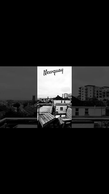 Newquay 🌊 #newquay #surf #newquaybeach #fistralbeach #pinkfloyd #comfortablynumb #roadtrip #vwt4