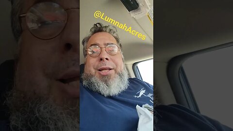 @LumnahAcres