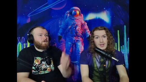 Midnite Snak Podcast Ep. 8 Spicy Meat