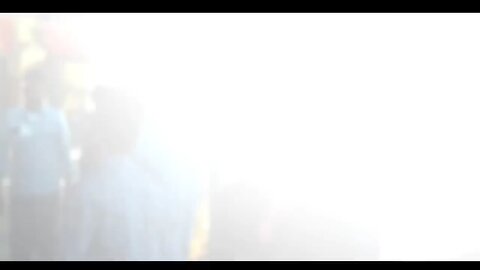 tum meri mohabbat me songs