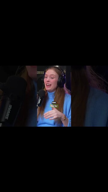 Men Don't Want Alpha Female