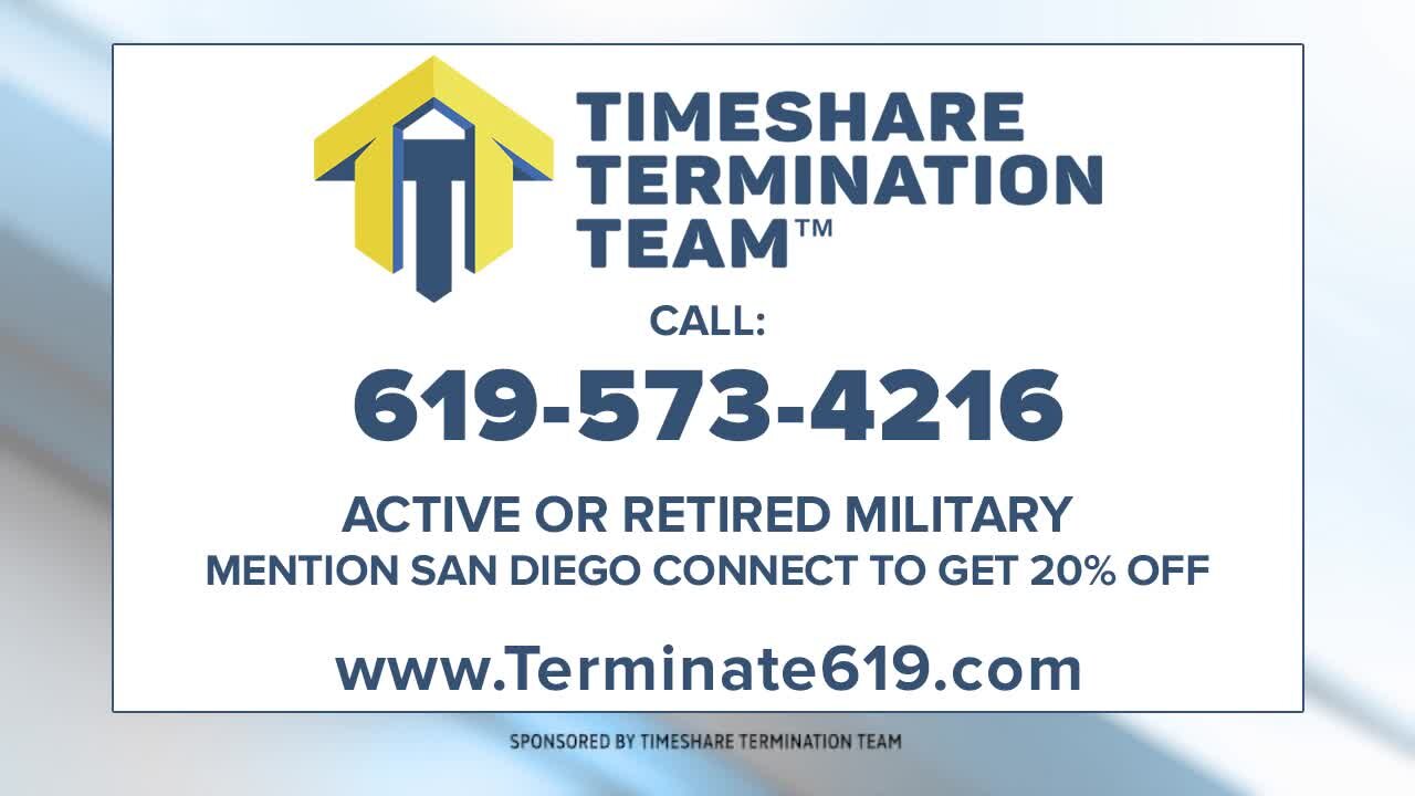 Timeshare Termination Team Can Help End TImeshare Contracts That Affect Your Will