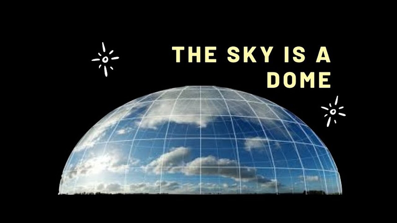 UNDER THE DOMES ARTIFICIAL WORDLS IN THE MEDIA ODD TV -YT (SUBS ESPANOL)