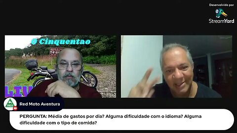 Atacama: custos, dificuldade com a lingua e comida...#atacama #t100 #ocinquentao