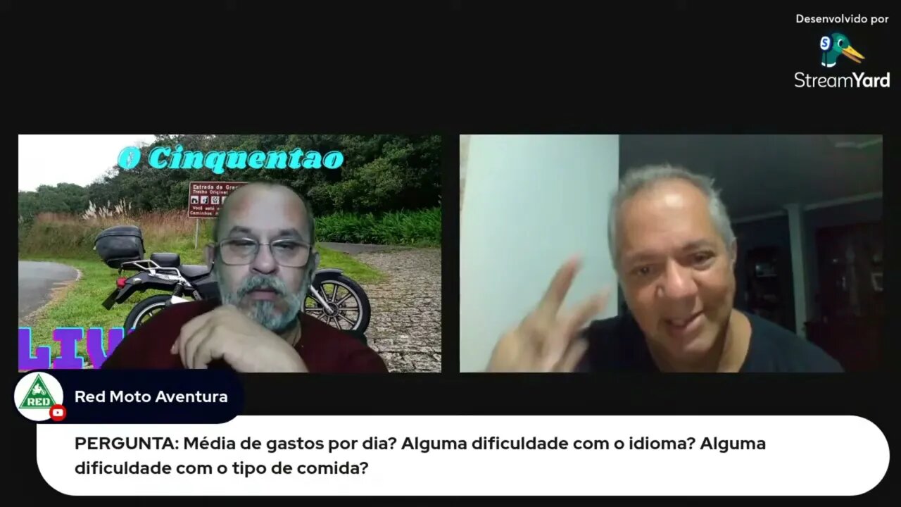 Atacama: custos, dificuldade com a lingua e comida...#atacama #t100 #ocinquentao