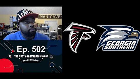 Ep. 502 GS Men Departing | Falcons Evaluating Players