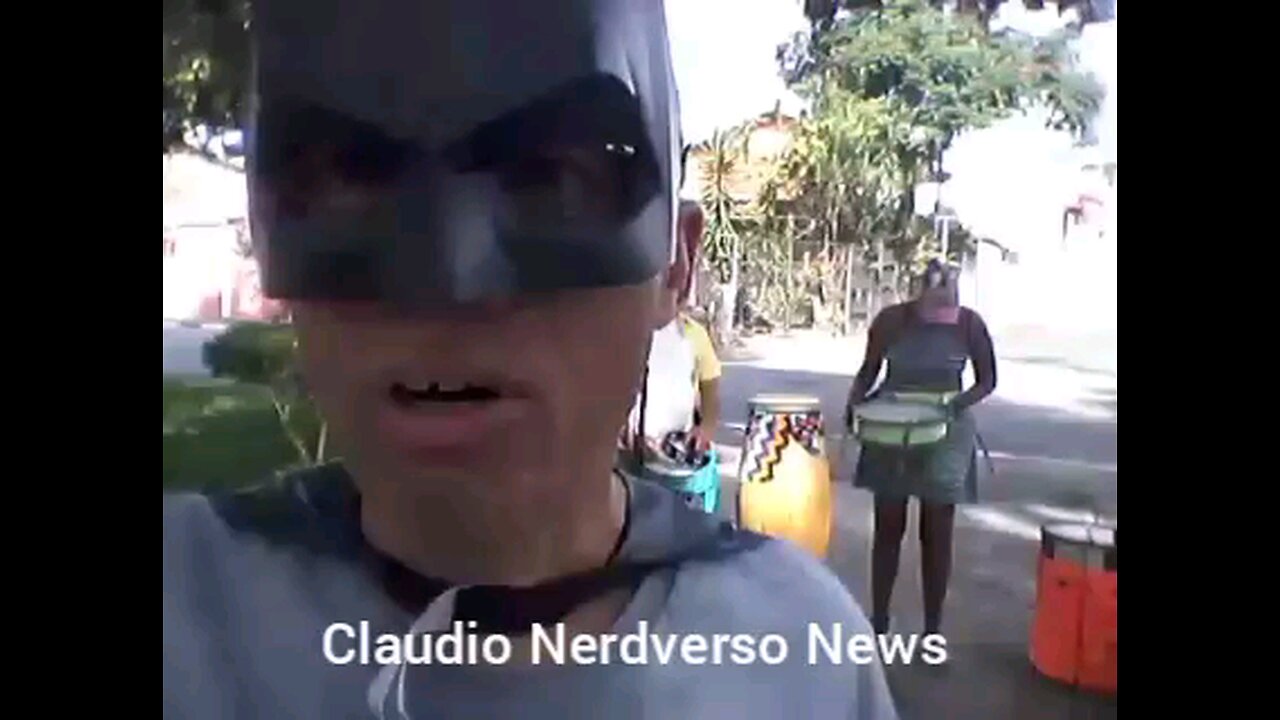 Carnaval Opereta 2024