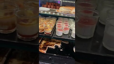 Delícias da França! O que comer? 🥰#curiosidades #doces #shorts