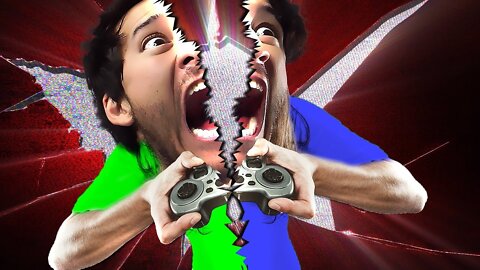 I COMPLETELY BROKE THIS GAME😲 #phantom #fyp #twitch #egirl #Gamer #shopping #reels #shorts