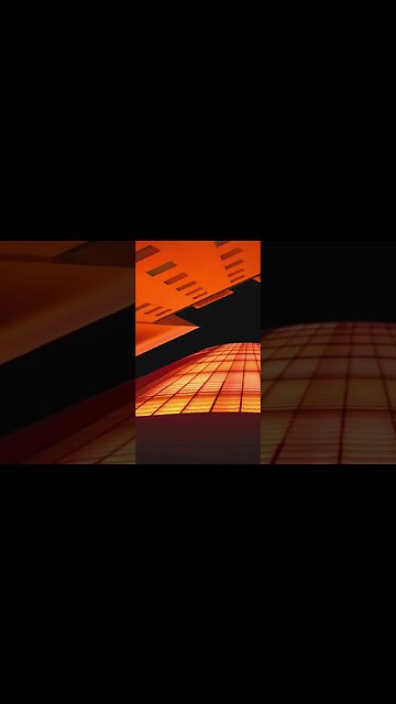 FREE Playboi Carti x Donnie Katana type Beat #pierrebourne #playboicarti #pierrebournetypebeat