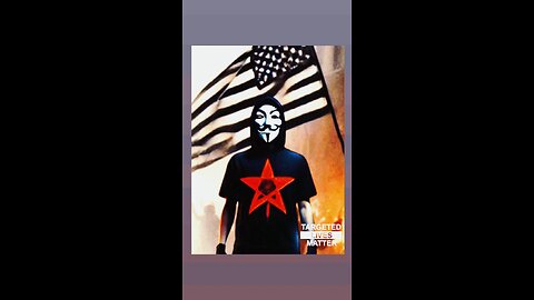 Monarch District SF #sanfrancisco #targetedindividual #gangstalking #dnaresonance #anonymous
