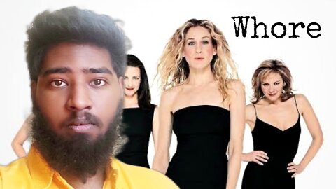 How To Deal With Feminists