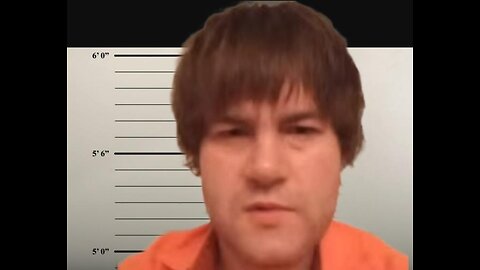 Tardpocalypse Tuesday 7-16-24