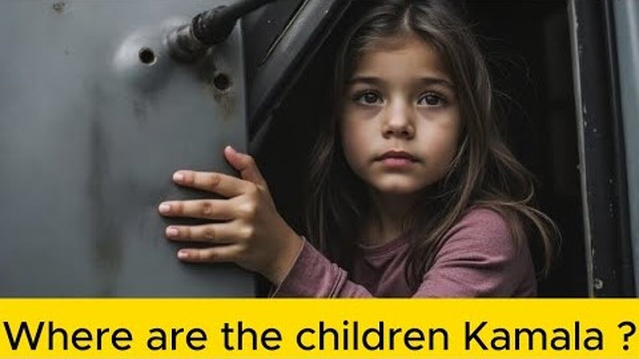 The Truth About Your Feelings & Emotions! Illegal Immigration! James, Dark Waters ⛔SEE DESC⛔