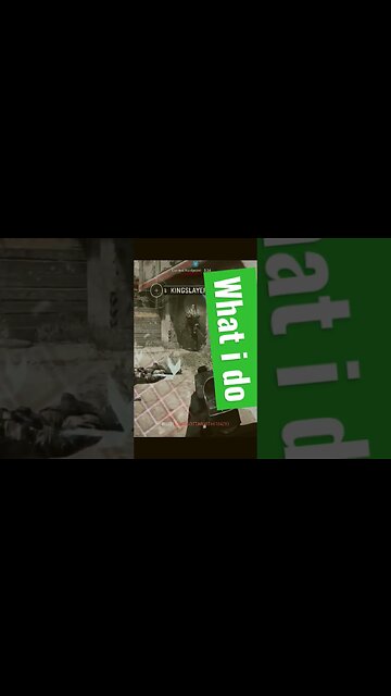 Finding the Right niche