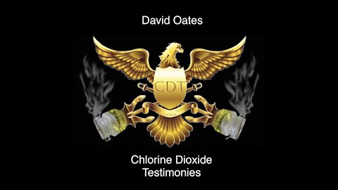 The Chlorine Dioxide Cover Up on Ringside Politics