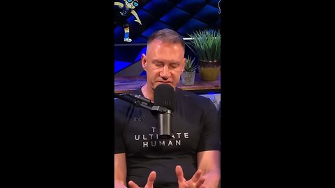 Consider doing this before fasting- Gary Brecka #healthyliving2024 #fitness2024
