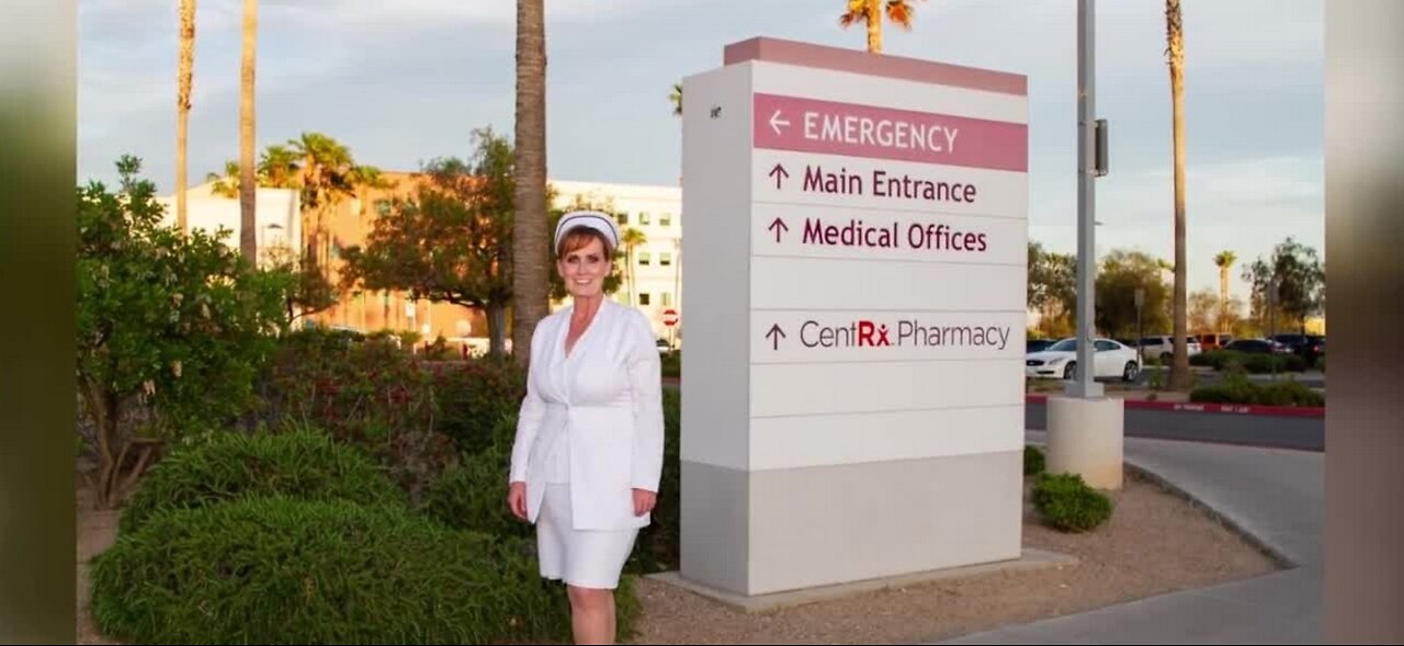 Vegas Stronger Champion: Janet Wright