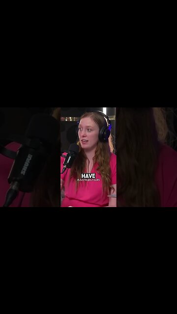 Its Always Freedom At The Expense Of Men!!