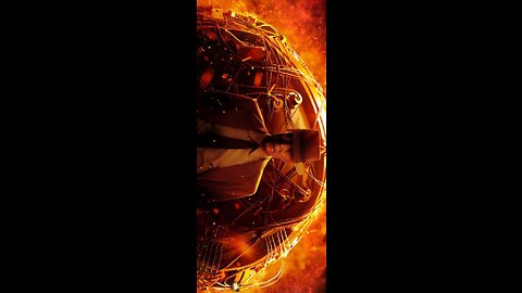Openheimer movie ❤️‍🔥