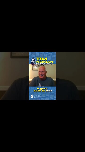 #shorts Evaluate the program, not the division!