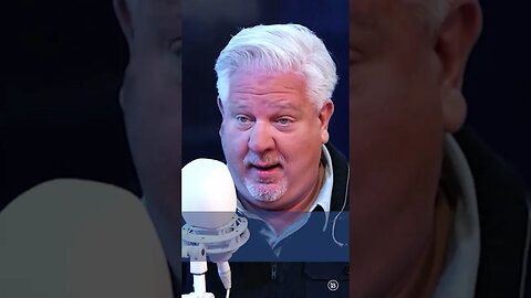 Did the FBI Criminally Alter Jan. 6 Evidence!