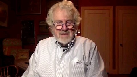 How "Chronic Fatigue Syndrome" has warped our understanding of "M.E." ? "There is a movement against the term "Chronic Fatigue Syndrome" and it's becoming more important" - Byron Hyde MD
