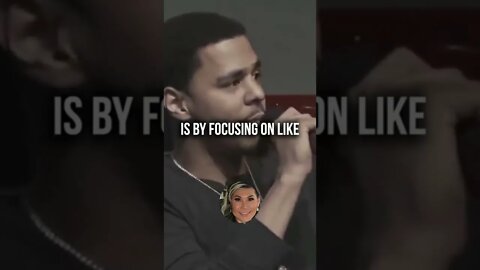 Stop focusing on this !! It will ruin your life , # short