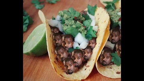 Kanye Asada