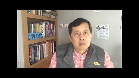 时势经纬：国际国内版二