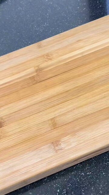 sirf.2.min.banaymasals.nimbu