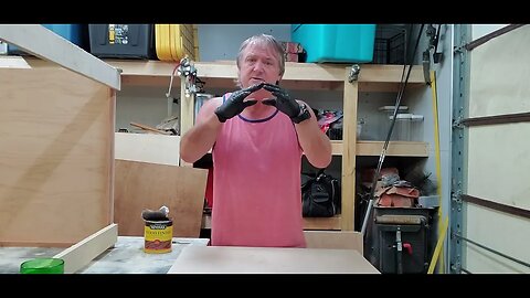 The Tunnell Take #624 Debates and being marketed to.