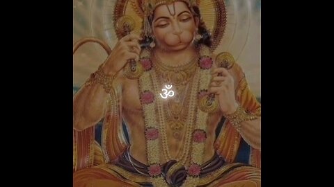 Jai Bajrangbali