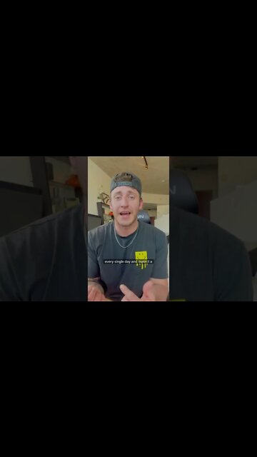 What Habits Do Wealthy People Have, You Would Prob Have A Girlfriend If You Knew