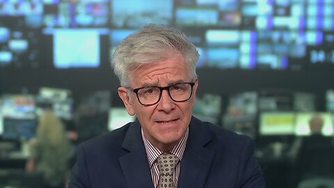 Market Insight: Rate-cut hopes meet Mid-East risks | REUTERS