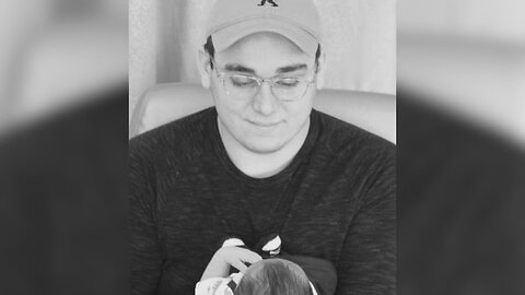 'I witnessed him begging for his life:' Indiana father dies after police encounter following seizure