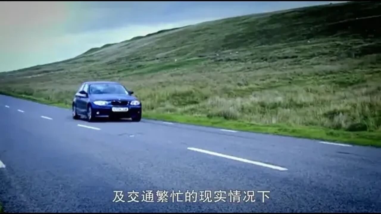 Peak partner a man life can not be separated from a BMW Let have a look at the BMW Series !!! 10