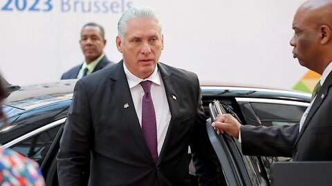 Cuba diz que não aplica penas de morte há 20 anos; na prática, elas só aumentam ... ditadura mente !